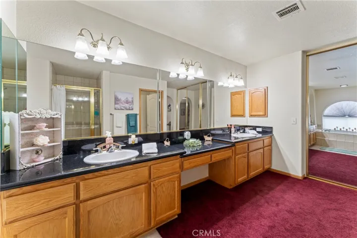 11198 Balsam Avenue, Hesperia, California 92345