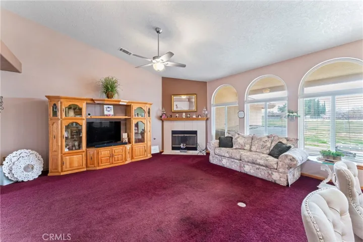11198 Balsam Avenue, Hesperia, California 92345