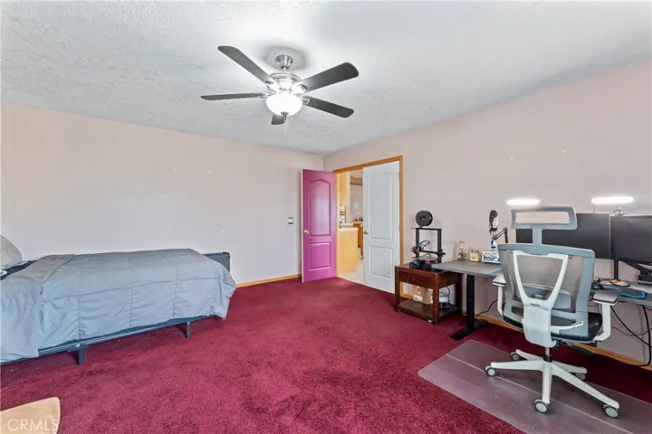 Den/Office, 5th Bedroom  or Game Room
