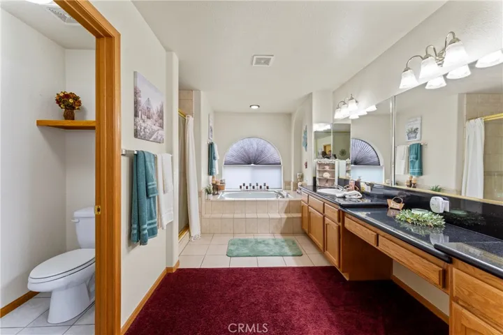 11198 Balsam Avenue, Hesperia, California 92345