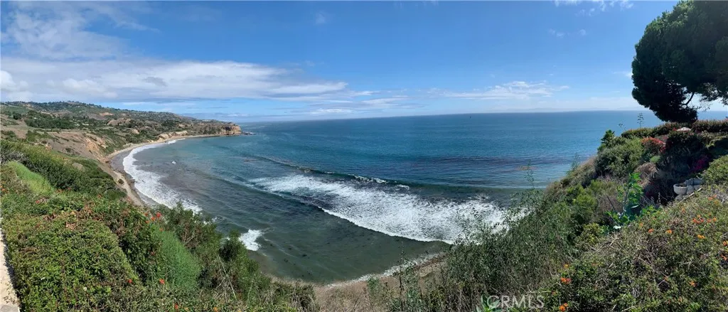 32 Seacove Drive, Rancho Palos Verdes, California 90275