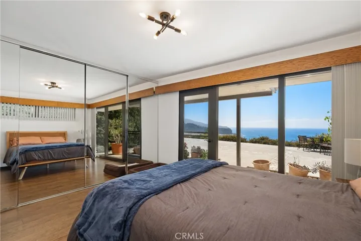 32 Seacove Drive, Rancho Palos Verdes, California 90275