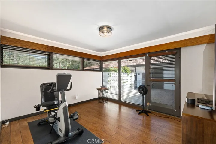 32 Seacove Drive, Rancho Palos Verdes, California 90275