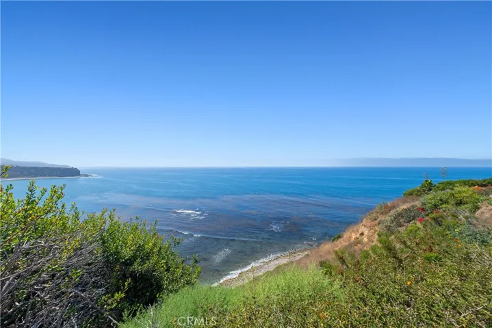 32 Seacove Drive, Rancho Palos Verdes, California 90275