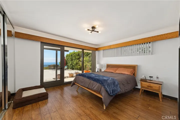 32 Seacove Drive, Rancho Palos Verdes, California 90275