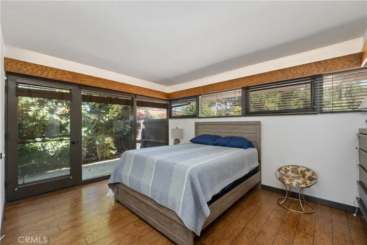 32 Seacove Drive, Rancho Palos Verdes, California 90275
