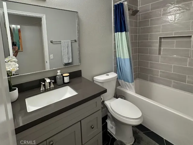13140 Reedley Street, Arleta, California 91331