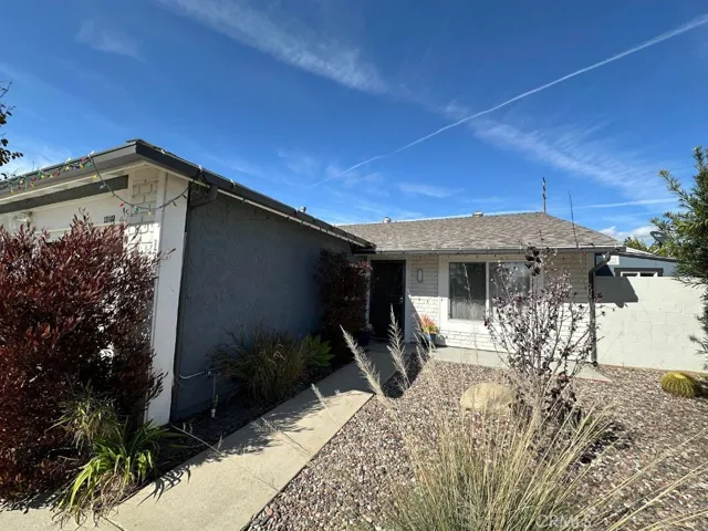 13140 Reedley Street, Arleta, California 91331