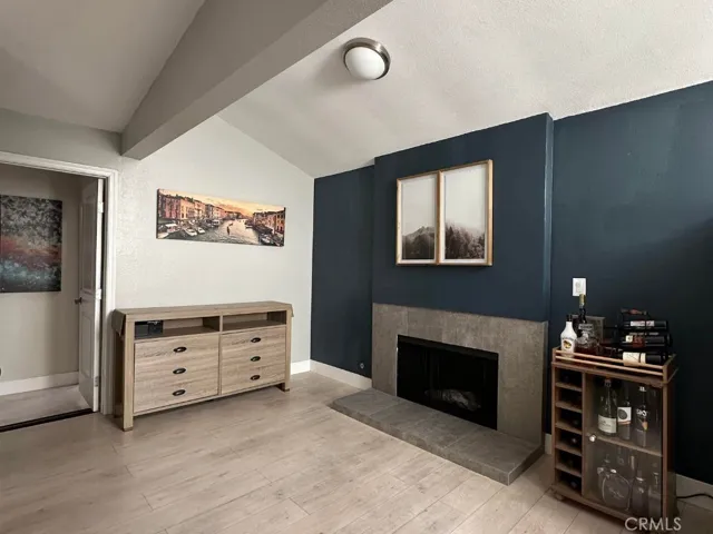 13140 Reedley Street, Arleta, California 91331