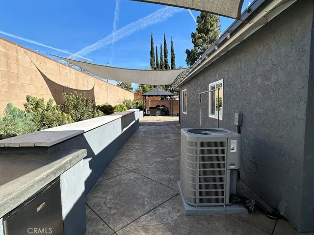 13140 Reedley Street, Arleta, California 91331