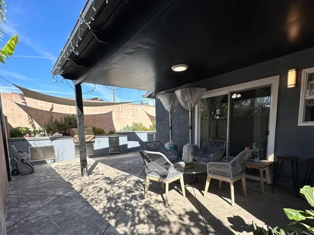 13140 Reedley Street, Arleta, California 91331