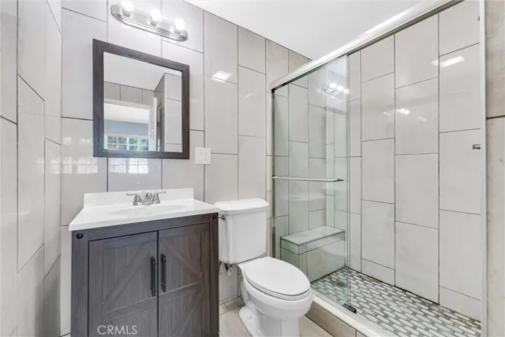 608 Rama Drive, La Puente, California 91746