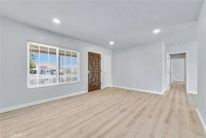 608 Rama Drive, La Puente, California 91746