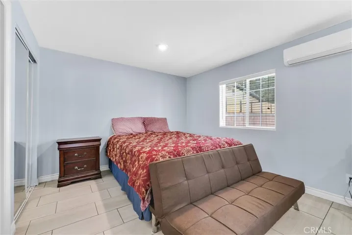 608 Rama Drive, La Puente, California 91746