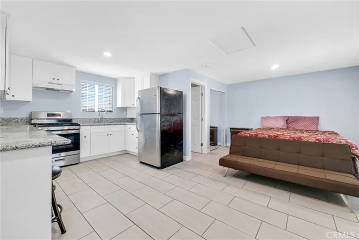 608 Rama Drive, La Puente, California 91746