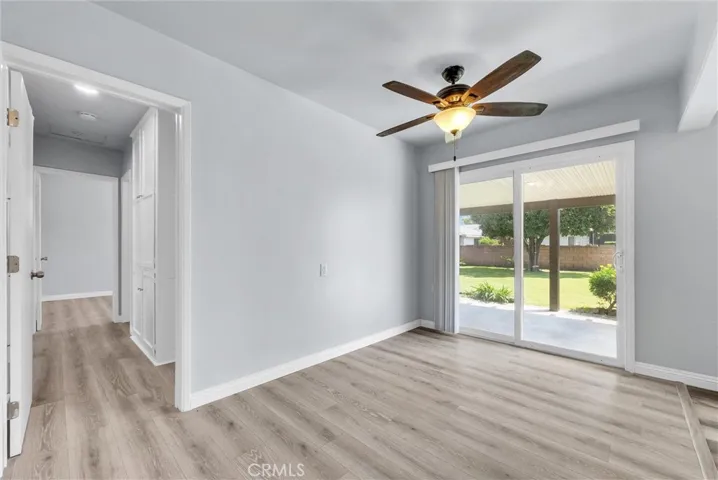 608 Rama Drive, La Puente, California 91746