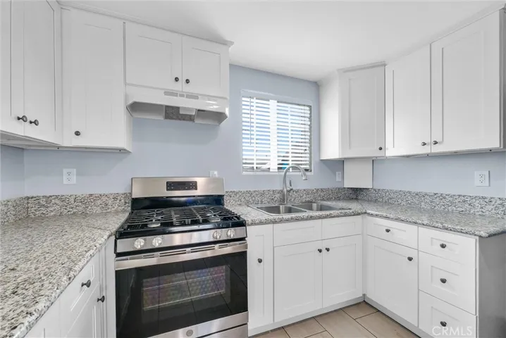608 Rama Drive, La Puente, California 91746