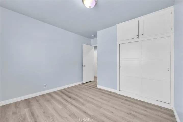 608 Rama Drive, La Puente, California 91746