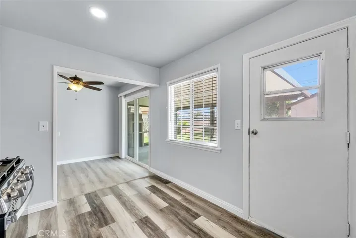 608 Rama Drive, La Puente, California 91746