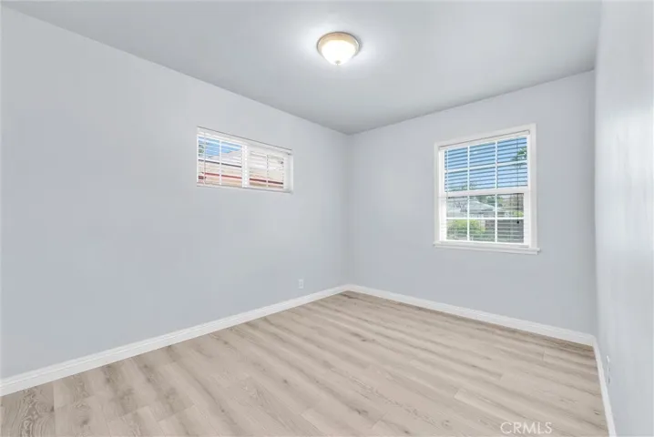 608 Rama Drive, La Puente, California 91746