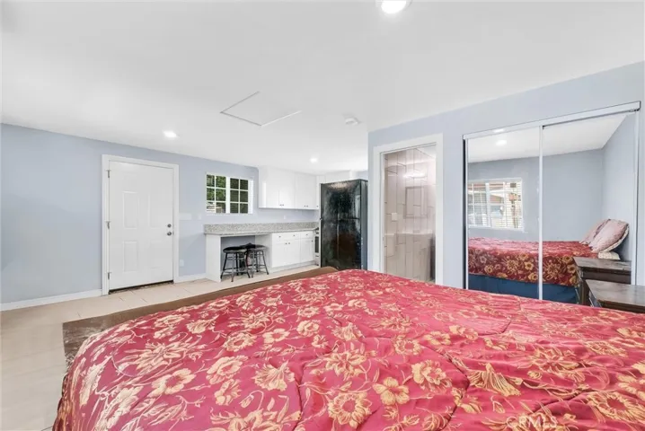 608 Rama Drive, La Puente, California 91746