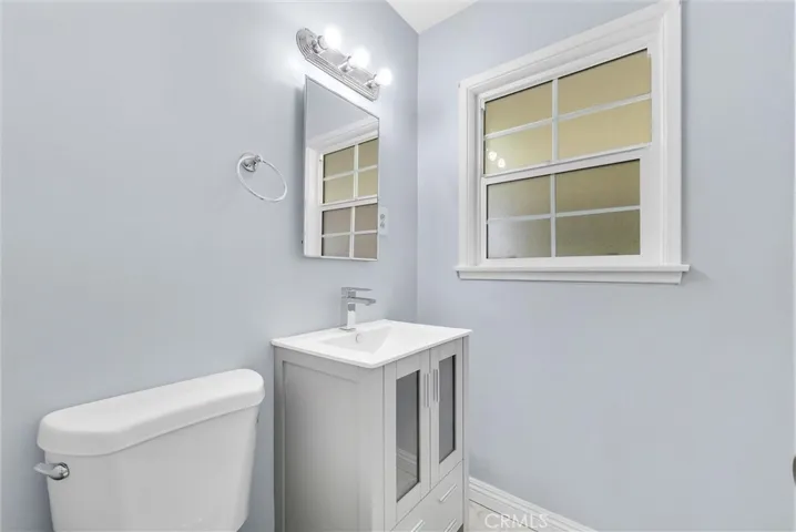608 Rama Drive, La Puente, California 91746