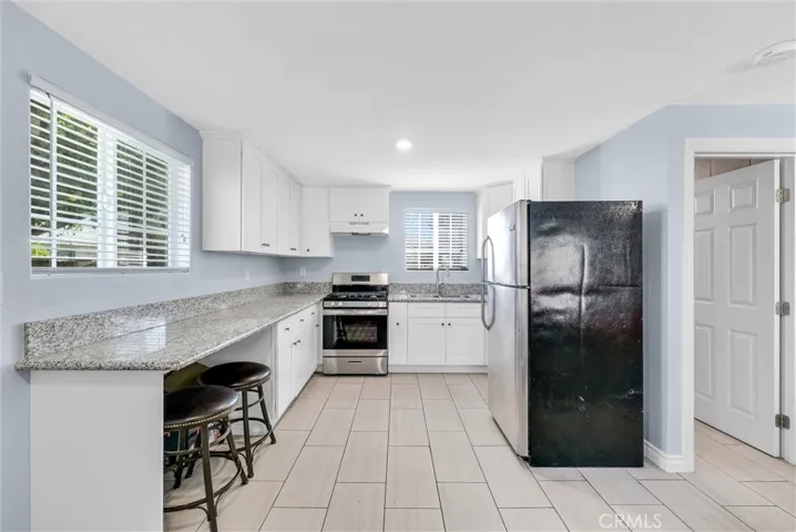 608 Rama Drive, La Puente, California 91746