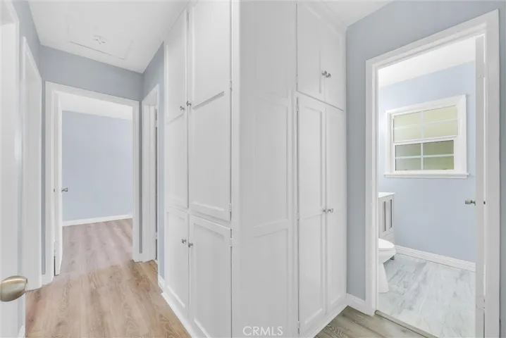 608 Rama Drive, La Puente, California 91746