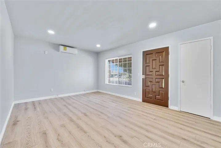 608 Rama Drive, La Puente, California 91746