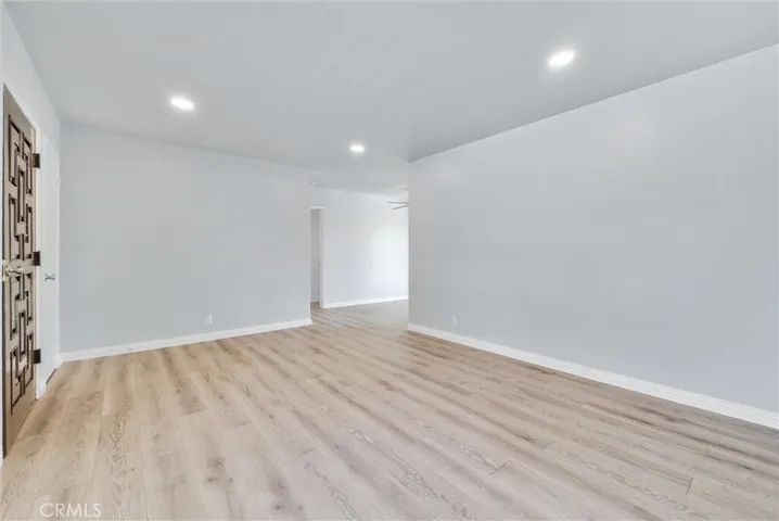 608 Rama Drive, La Puente, California 91746