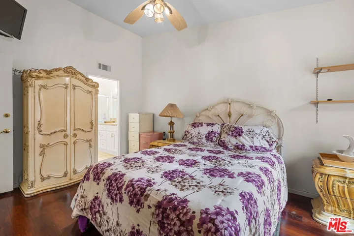 11064 Carlow Court, Rancho Cucamonga, California 91701
