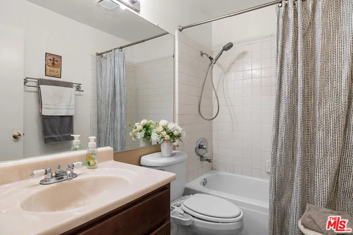 11064 Carlow Court, Rancho Cucamonga, California 91701