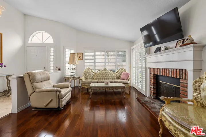 11064 Carlow Court, Rancho Cucamonga, California 91701