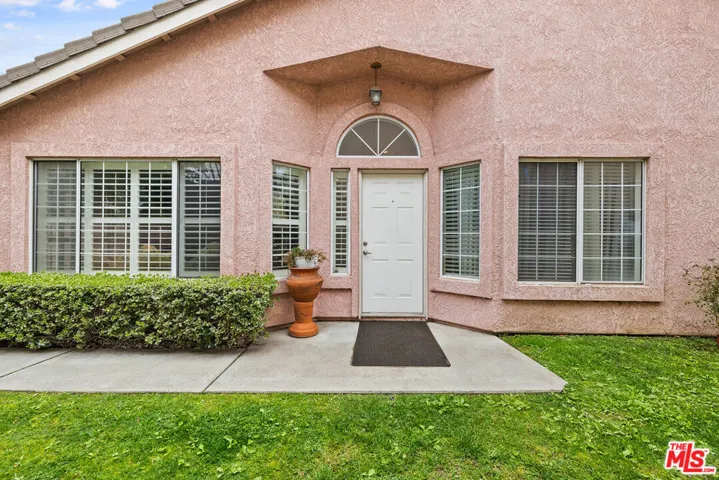 11064 Carlow Court, Rancho Cucamonga, California 91701