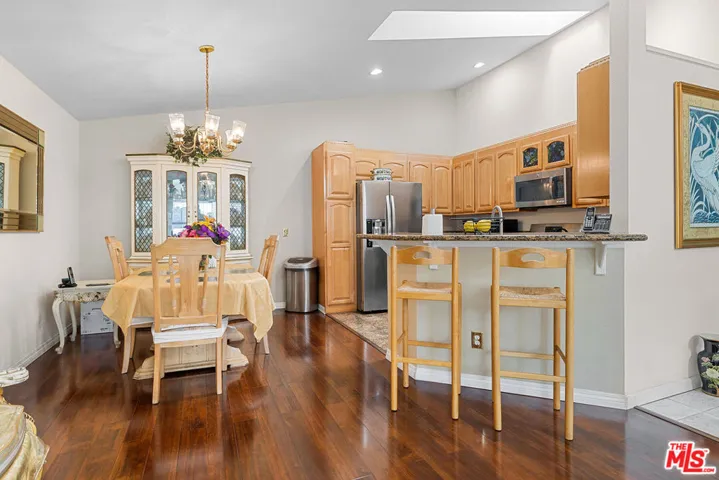 11064 Carlow Court, Rancho Cucamonga, California 91701