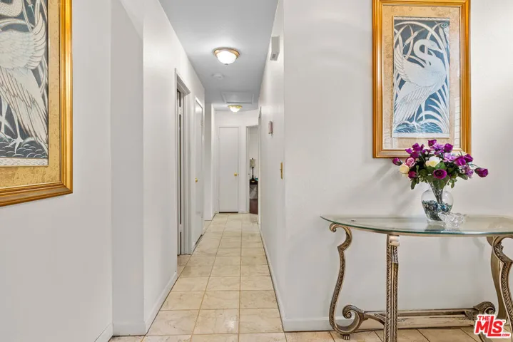 11064 Carlow Court, Rancho Cucamonga, California 91701