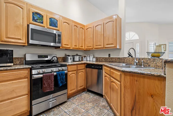 11064 Carlow Court, Rancho Cucamonga, California 91701