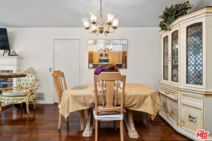 11064 Carlow Court, Rancho Cucamonga, California 91701
