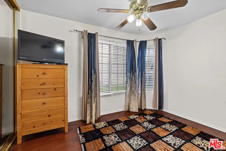 11064 Carlow Court, Rancho Cucamonga, California 91701