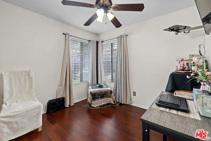 11064 Carlow Court, Rancho Cucamonga, California 91701