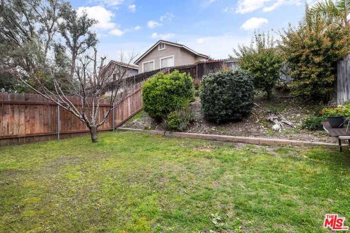 11064 Carlow Court, Rancho Cucamonga, California 91701