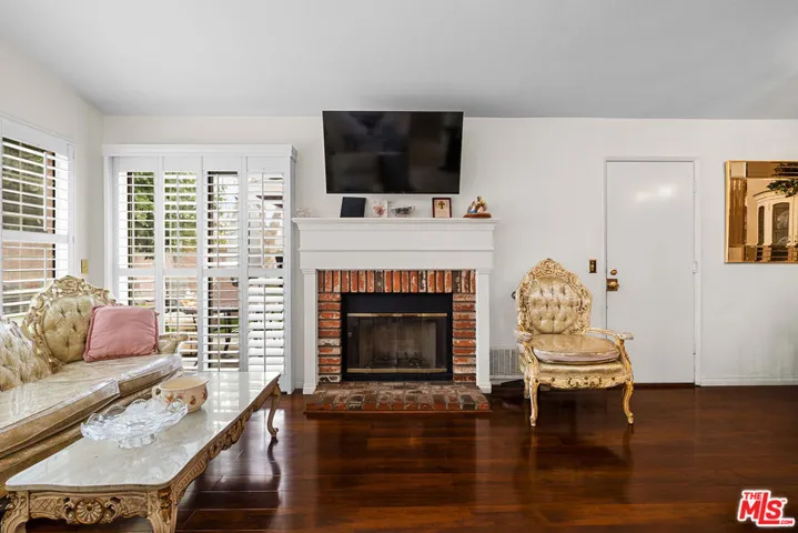 11064 Carlow Court, Rancho Cucamonga, California 91701