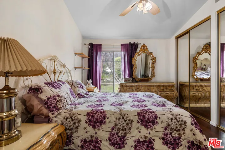 11064 Carlow Court, Rancho Cucamonga, California 91701