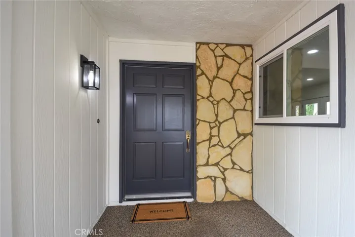 Welcome, come​​‌​​​​‌​​‌‌​​‌​​​‌‌​​​‌​​‌‌​​‌‌​​‌‌​​​​ in!