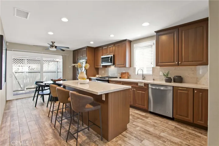 1 Sandflower Court 1, Newport Beach, California 92663
