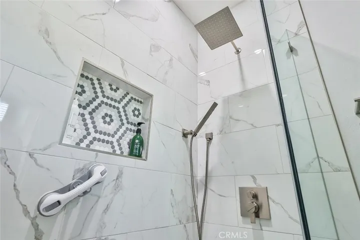 more marble