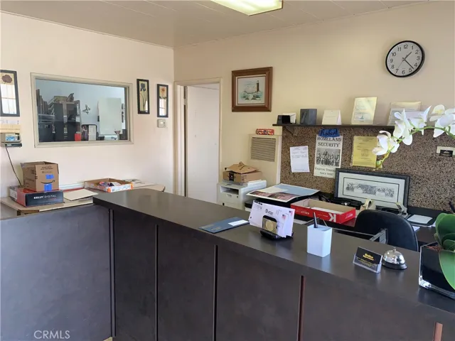 Office of 5422