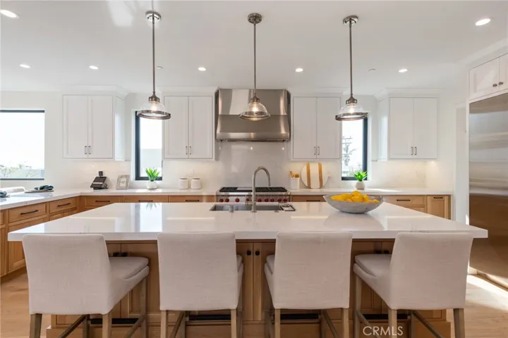 433 29th Street, Manhattan Beach, California 90266
