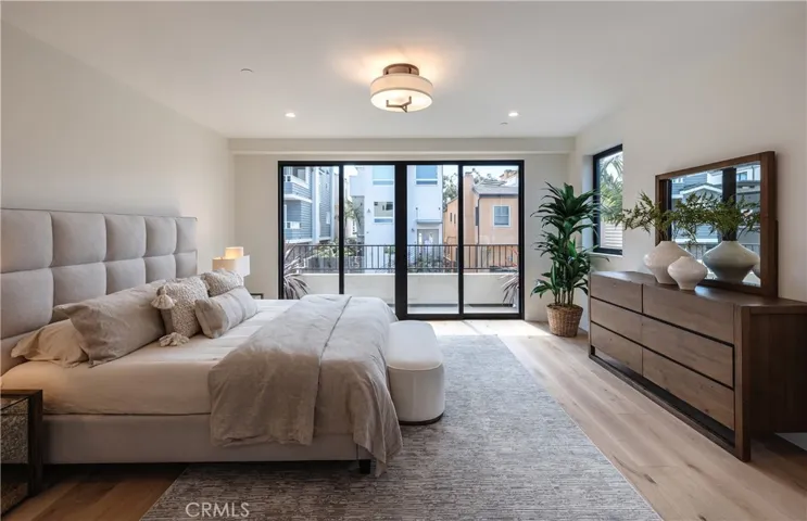 433 29th Street, Manhattan Beach, California 90266