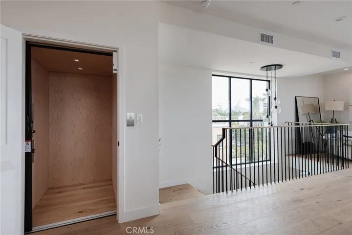 433 29th Street, Manhattan Beach, California 90266
